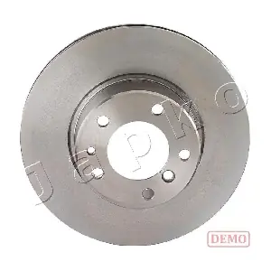 600119C JAPKO