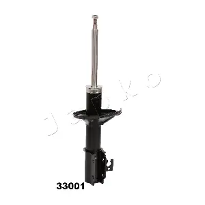 MJ33001 JAPKO