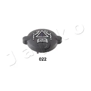 JAPKO 33022