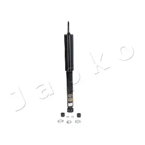 JAPKO MJ65519