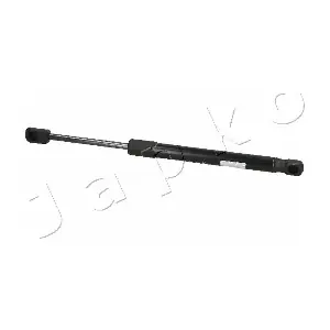 ZSJ06105 JAPKO