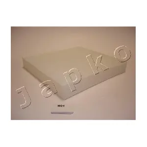 JAPKO 21H01
