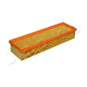 JAPKO FA-0608JM