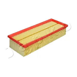 JAPKO FA-0917JM