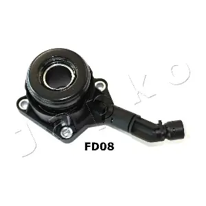 JAPKO 90FD08
