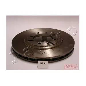 60523C JAPKO