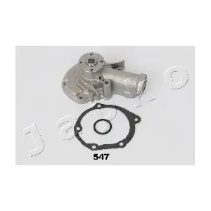35547 JAPKO