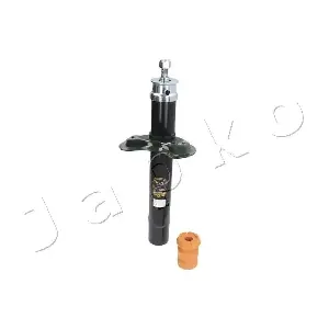JAPKO MJ00373