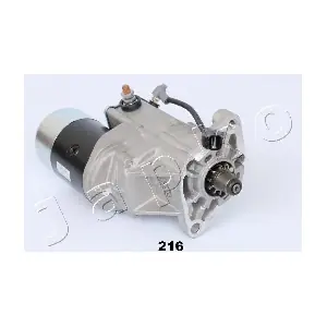 3T216 JAPKO