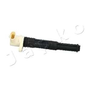 BO-0203JM JAPKO