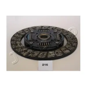JAPKO 80216