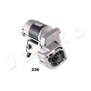 3T336 JAPKO