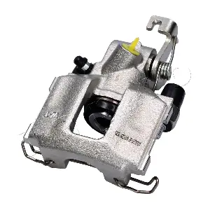 JAPKO CAL523LJM