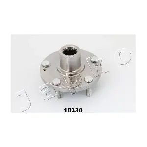 410330 JAPKO