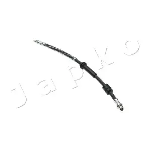 69L26 JAPKO
