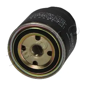 JAPKO 30190