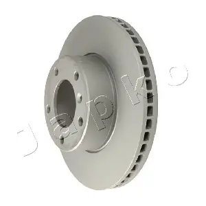 600547 JAPKO