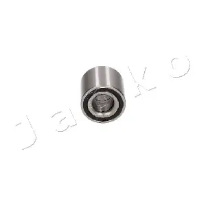 JAPKO 421052