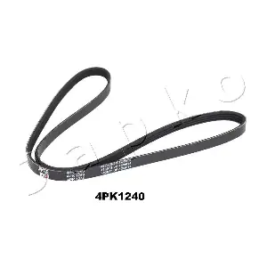 4PK1240 JAPKO