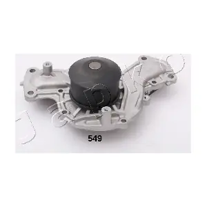 35549 JAPKO