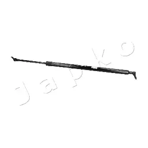 JAPKO ZSJ90000