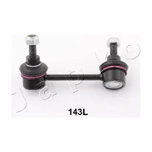 JAPKO 106143L
