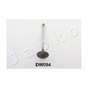 5DW004 JAPKO