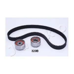 JAPKO KJT320B