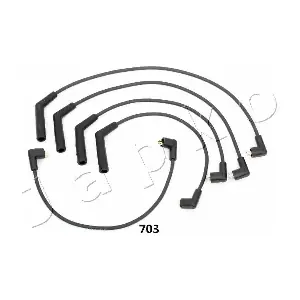 132703 JAPKO