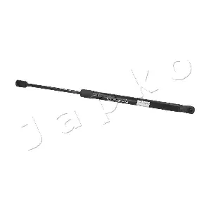 ZSJ00022 JAPKO