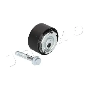 45035 JAPKO