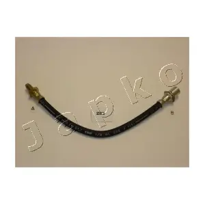 69283 JAPKO