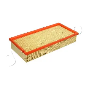 JAPKO FA-0102JM