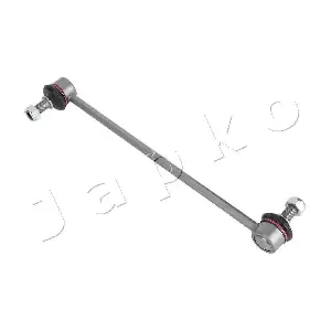 JAPKO 106459