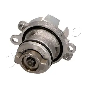JAPKO 350207