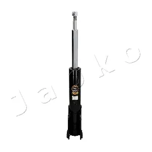 MJ00946 JAPKO