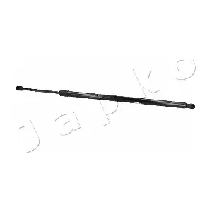 ZSJ06045 JAPKO