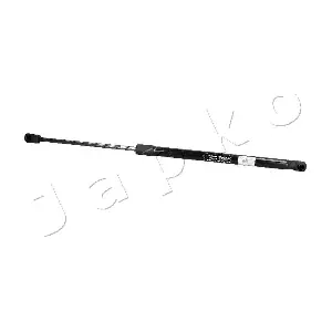ZSJH0015 JAPKO