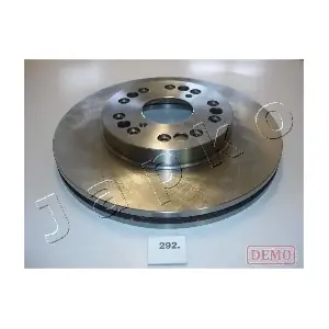 JAPKO 60292C