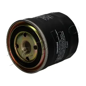 JAPKO 30303