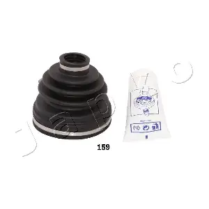 63159 JAPKO