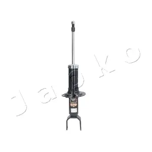 MJ70019 JAPKO