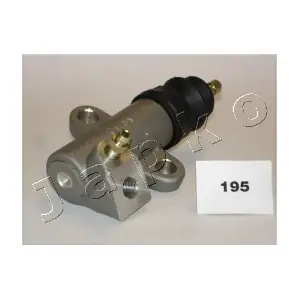 85195 JAPKO