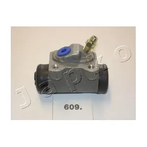 65609 JAPKO