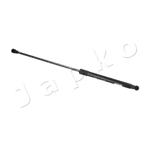 ZSJL0009 JAPKO