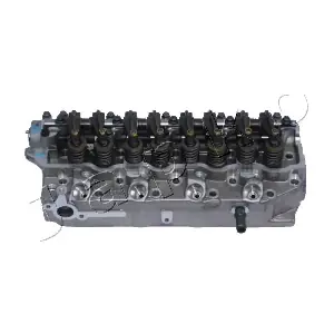 JMI007S JAPKO