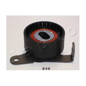 45210 JAPKO