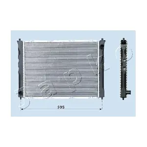 RDA012042 JAPKO