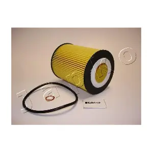 1ECO012 JAPKO