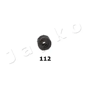 GOJ112 JAPKO